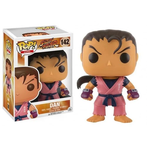 Funko pop marvel - marvel!, got!
