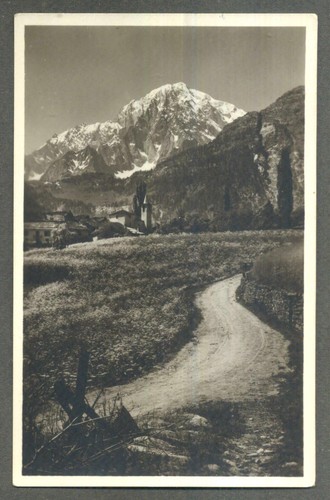 Courmayeur verrand - courmayeur,