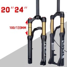 Sospensione pneumatica 24/20