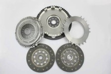 SET FRIZIONE BMW M60 M62