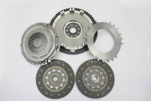 Set frizione bmw - set,