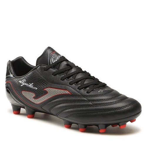 Scarpe calcio joma aguila 2301 - calcio,