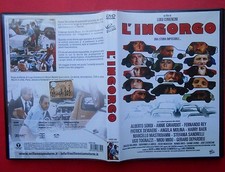film l'ingorgo alberto sordi