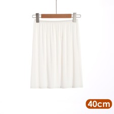 Donna Taglie Forti sotto-Abiti