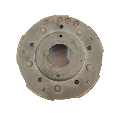 FRIZIONE originale SUZUKI BURGMAN 400 CON 5000 KM ANNO 2007-2012 ricambi usati