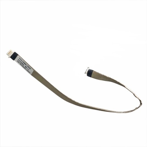 Flat flex webcam per - flex,