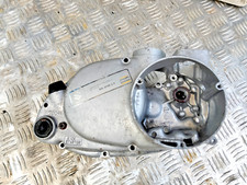 Carter Dx Frizione Suzuki RV