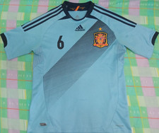 Camiseta Maglia Trikot Shirt