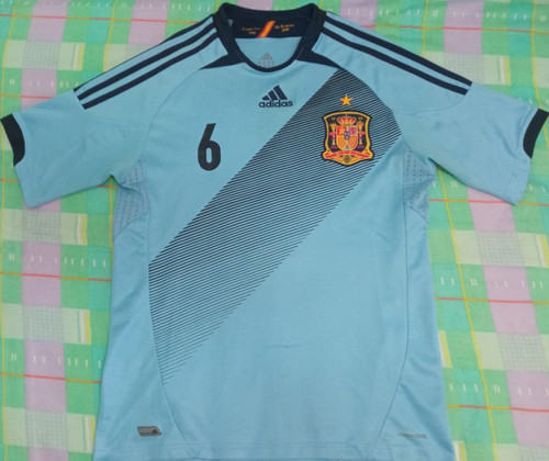 Camiseta maglia trikot shirt - trikot,