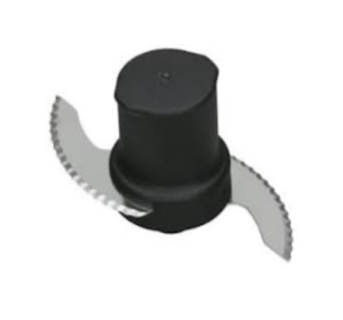 Magimix mini blade 3150 3160 - mini,