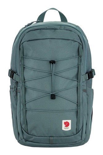 Zaino fjällräven skule - zaino, 28