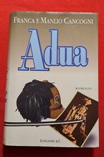 ADUA Franca e Manlio Cancogni