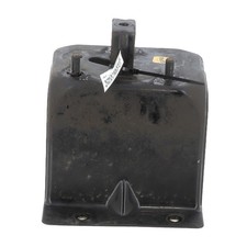 Supporto Per Ruota Di Scorta -