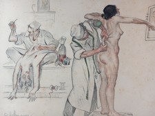 Atelier Di Riparazione