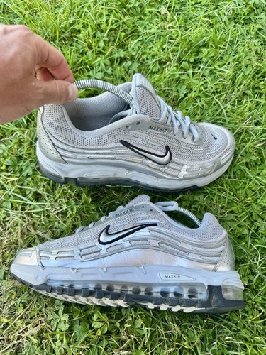 Rare scarpe ginnastica nike - da,