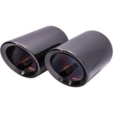 Terminali di scarico in