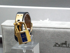 NUOVO orologio da donna Batt