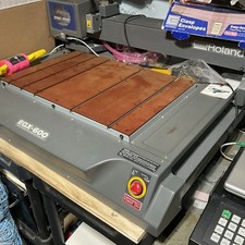 Roland egx 600 - roland,