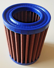 LANCIA APPIA' 3° SERIE ULTIMO