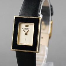 Orologio donna SEIKO 1977