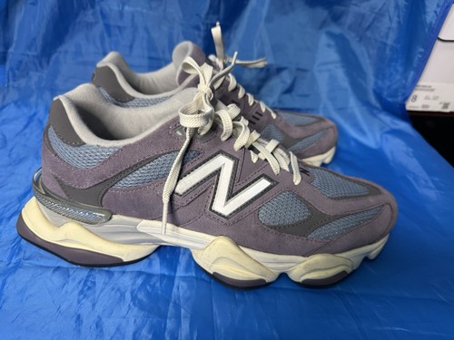 New balance 9060 shadow arctic - 9060,