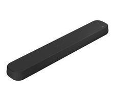 LG USE6S Soundbar Wireless 3.0