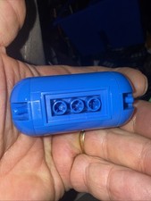 Lego Set Serbatoio Aria