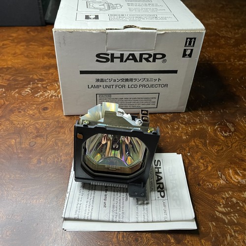 Oem sharp bqc - oem,