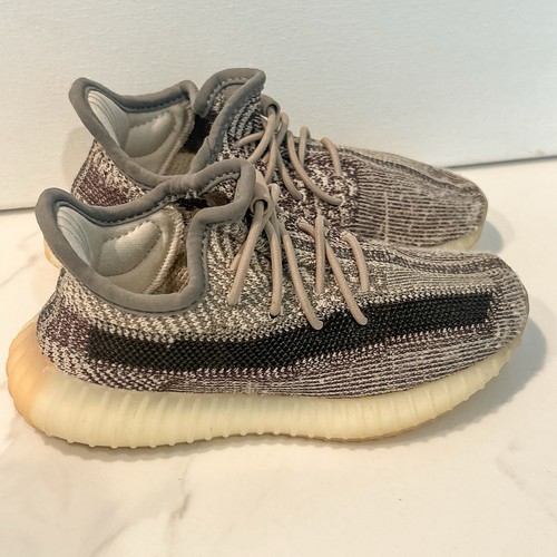 Adidas yeezy 350 zyon - yeezy,