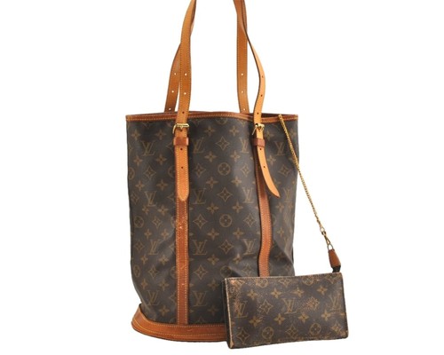 Autentica borsa tracolla - autentica,