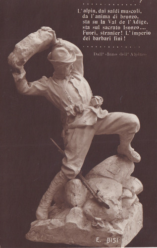 18298 prima guerra mondiale - guerra,