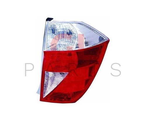 Per honda 2005 2006 - per, fr-v