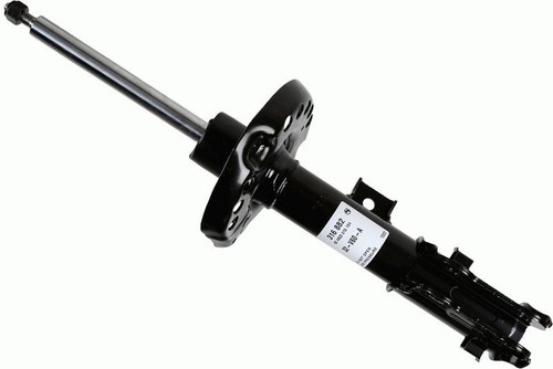 Ammortizzatore sachs 316 882 - ammortizzatore,