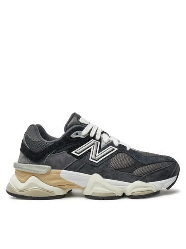 Scarpe new balance 9060 - scarpe,