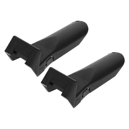 Pcs smonta gomme manuale - 2,
