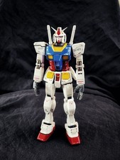 Montato Mg 1/100 3.0 Rx-78-2