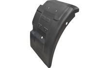 Adatta IVECO EUROCARGO 130/180