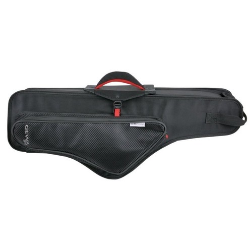 Gewa sps borsa custodia - gewa,
