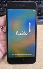 iPhone 8 sbloccato 64GB