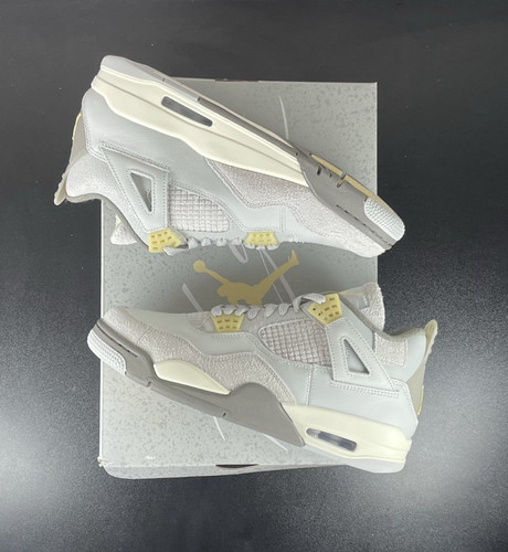 Jordan retro craft photon - retro,