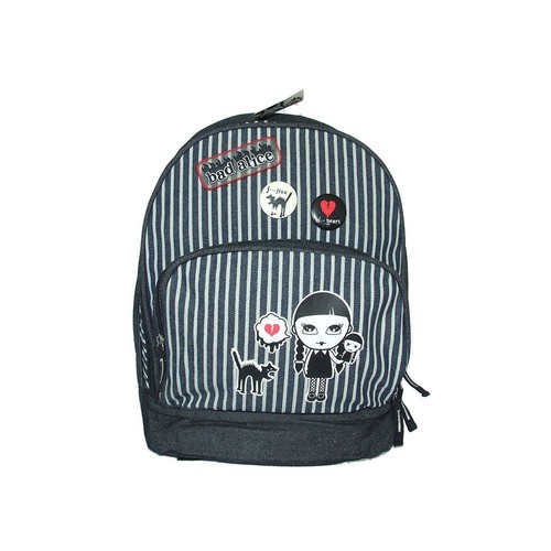 Zaino zainetto per - per, bambini