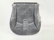 SEDUTA SEDILE ANTERIORE