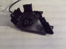 Suzuki TL 1000 S EZ97 Copripignone + Sensore