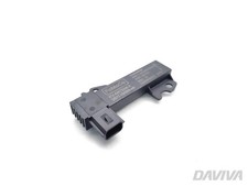 Ford Fiesta KEYLESS antenna