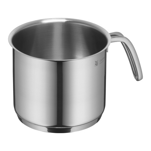 Wmf lattiera provence - provence, 14