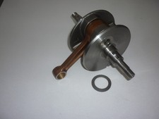 ALBERO MOTORE ORIGINALE