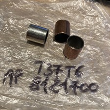 Aprilia 8121700 X3 Supporto