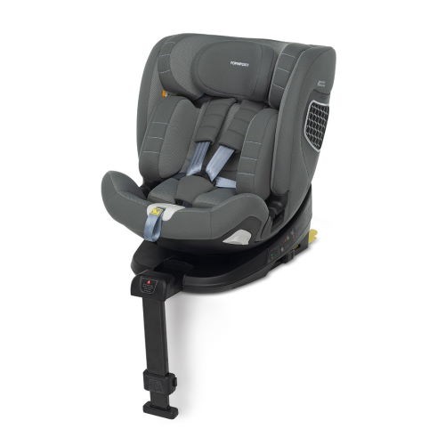 Foppapedretti seggiolino auto - seggiolino,