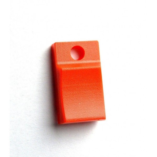 Roland red switch cap - cap, tr-808