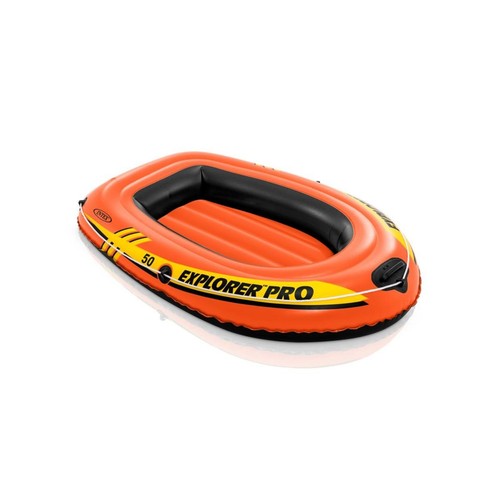 58354 canotto explorer pro - 58354, 50